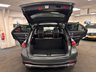 USED 2019 69 MERCEDES-BENZ GLE 2.9 GLE400d AMG Line (Premium Plus) SUV 5dr Diesel G-Tronic 4MATIC Euro 6 (s/s) (7 Seat) (330 ps) UK DELIVERY FLAT FEE &pound;250 (SUBJECT TO DEAL) *OVER 100 IMAGES ON OUR WEBSITE*BESPOKE FINANCE ARRANGED*PART EXCHANGE WELCOME*ALL VEHICLES HPI CLEAR