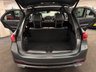 USED 2019 69 MERCEDES-BENZ GLE 2.9 GLE400d AMG Line (Premium Plus) SUV 5dr Diesel G-Tronic 4MATIC Euro 6 (s/s) (7 Seat) (330 ps) UK DELIVERY FLAT FEE &pound;250 (SUBJECT TO DEAL) *OVER 100 IMAGES ON OUR WEBSITE*BESPOKE FINANCE ARRANGED*PART EXCHANGE WELCOME*ALL VEHICLES HPI CLEAR