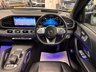 USED 2019 69 MERCEDES-BENZ GLE 2.9 GLE400d AMG Line (Premium Plus) SUV 5dr Diesel G-Tronic 4MATIC Euro 6 (s/s) (7 Seat) (330 ps) UK DELIVERY FLAT FEE &pound;250 (SUBJECT TO DEAL) *OVER 100 IMAGES ON OUR WEBSITE*BESPOKE FINANCE ARRANGED*PART EXCHANGE WELCOME*ALL VEHICLES HPI CLEAR