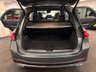 USED 2019 69 MERCEDES-BENZ GLE 2.9 GLE400d AMG Line (Premium Plus) SUV 5dr Diesel G-Tronic 4MATIC Euro 6 (s/s) (7 Seat) (330 ps) UK DELIVERY FLAT FEE &pound;250 (SUBJECT TO DEAL) *OVER 100 IMAGES ON OUR WEBSITE*BESPOKE FINANCE ARRANGED*PART EXCHANGE WELCOME*ALL VEHICLES HPI CLEAR