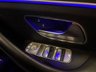 USED 2019 69 MERCEDES-BENZ GLE 2.9 GLE400d AMG Line (Premium Plus) SUV 5dr Diesel G-Tronic 4MATIC Euro 6 (s/s) (7 Seat) (330 ps) UK DELIVERY FLAT FEE &pound;250 (SUBJECT TO DEAL) *OVER 100 IMAGES ON OUR WEBSITE*BESPOKE FINANCE ARRANGED*PART EXCHANGE WELCOME*ALL VEHICLES HPI CLEAR
