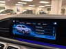 USED 2019 69 MERCEDES-BENZ GLE 2.9 GLE400d AMG Line (Premium Plus) SUV 5dr Diesel G-Tronic 4MATIC Euro 6 (s/s) (7 Seat) (330 ps) UK DELIVERY FLAT FEE &pound;250 (SUBJECT TO DEAL) *OVER 100 IMAGES ON OUR WEBSITE*BESPOKE FINANCE ARRANGED*PART EXCHANGE WELCOME*ALL VEHICLES HPI CLEAR
