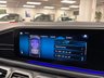 USED 2019 69 MERCEDES-BENZ GLE 2.9 GLE400d AMG Line (Premium Plus) SUV 5dr Diesel G-Tronic 4MATIC Euro 6 (s/s) (7 Seat) (330 ps) UK DELIVERY FLAT FEE &pound;250 (SUBJECT TO DEAL) *OVER 100 IMAGES ON OUR WEBSITE*BESPOKE FINANCE ARRANGED*PART EXCHANGE WELCOME*ALL VEHICLES HPI CLEAR