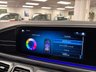 USED 2019 69 MERCEDES-BENZ GLE 2.9 GLE400d AMG Line (Premium Plus) SUV 5dr Diesel G-Tronic 4MATIC Euro 6 (s/s) (7 Seat) (330 ps) UK DELIVERY FLAT FEE &pound;250 (SUBJECT TO DEAL) *OVER 100 IMAGES ON OUR WEBSITE*BESPOKE FINANCE ARRANGED*PART EXCHANGE WELCOME*ALL VEHICLES HPI CLEAR