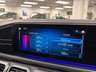 USED 2019 69 MERCEDES-BENZ GLE 2.9 GLE400d AMG Line (Premium Plus) SUV 5dr Diesel G-Tronic 4MATIC Euro 6 (s/s) (7 Seat) (330 ps) UK DELIVERY FLAT FEE &pound;250 (SUBJECT TO DEAL) *OVER 100 IMAGES ON OUR WEBSITE*BESPOKE FINANCE ARRANGED*PART EXCHANGE WELCOME*ALL VEHICLES HPI CLEAR