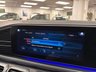 USED 2019 69 MERCEDES-BENZ GLE 2.9 GLE400d AMG Line (Premium Plus) SUV 5dr Diesel G-Tronic 4MATIC Euro 6 (s/s) (7 Seat) (330 ps) UK DELIVERY FLAT FEE &pound;250 (SUBJECT TO DEAL) *OVER 100 IMAGES ON OUR WEBSITE*BESPOKE FINANCE ARRANGED*PART EXCHANGE WELCOME*ALL VEHICLES HPI CLEAR