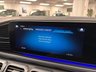 USED 2019 69 MERCEDES-BENZ GLE 2.9 GLE400d AMG Line (Premium Plus) SUV 5dr Diesel G-Tronic 4MATIC Euro 6 (s/s) (7 Seat) (330 ps) UK DELIVERY FLAT FEE &pound;250 (SUBJECT TO DEAL) *OVER 100 IMAGES ON OUR WEBSITE*BESPOKE FINANCE ARRANGED*PART EXCHANGE WELCOME*ALL VEHICLES HPI CLEAR