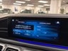 USED 2019 69 MERCEDES-BENZ GLE 2.9 GLE400d AMG Line (Premium Plus) SUV 5dr Diesel G-Tronic 4MATIC Euro 6 (s/s) (7 Seat) (330 ps) UK DELIVERY FLAT FEE &pound;250 (SUBJECT TO DEAL) *OVER 100 IMAGES ON OUR WEBSITE*BESPOKE FINANCE ARRANGED*PART EXCHANGE WELCOME*ALL VEHICLES HPI CLEAR