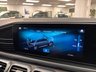 USED 2019 69 MERCEDES-BENZ GLE 2.9 GLE400d AMG Line (Premium Plus) SUV 5dr Diesel G-Tronic 4MATIC Euro 6 (s/s) (7 Seat) (330 ps) UK DELIVERY FLAT FEE &pound;250 (SUBJECT TO DEAL) *OVER 100 IMAGES ON OUR WEBSITE*BESPOKE FINANCE ARRANGED*PART EXCHANGE WELCOME*ALL VEHICLES HPI CLEAR