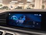 USED 2019 69 MERCEDES-BENZ GLE 2.9 GLE400d AMG Line (Premium Plus) SUV 5dr Diesel G-Tronic 4MATIC Euro 6 (s/s) (7 Seat) (330 ps) UK DELIVERY FLAT FEE &pound;250 (SUBJECT TO DEAL) *OVER 100 IMAGES ON OUR WEBSITE*BESPOKE FINANCE ARRANGED*PART EXCHANGE WELCOME*ALL VEHICLES HPI CLEAR