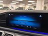 USED 2019 69 MERCEDES-BENZ GLE 2.9 GLE400d AMG Line (Premium Plus) SUV 5dr Diesel G-Tronic 4MATIC Euro 6 (s/s) (7 Seat) (330 ps) UK DELIVERY FLAT FEE &pound;250 (SUBJECT TO DEAL) *OVER 100 IMAGES ON OUR WEBSITE*BESPOKE FINANCE ARRANGED*PART EXCHANGE WELCOME*ALL VEHICLES HPI CLEAR