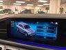 USED 2019 69 MERCEDES-BENZ GLE 2.9 GLE400d AMG Line (Premium Plus) SUV 5dr Diesel G-Tronic 4MATIC Euro 6 (s/s) (7 Seat) (330 ps) UK DELIVERY FLAT FEE &pound;250 (SUBJECT TO DEAL) *OVER 100 IMAGES ON OUR WEBSITE*BESPOKE FINANCE ARRANGED*PART EXCHANGE WELCOME*ALL VEHICLES HPI CLEAR