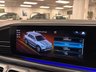 USED 2019 69 MERCEDES-BENZ GLE 2.9 GLE400d AMG Line (Premium Plus) SUV 5dr Diesel G-Tronic 4MATIC Euro 6 (s/s) (7 Seat) (330 ps) UK DELIVERY FLAT FEE &pound;250 (SUBJECT TO DEAL) *OVER 100 IMAGES ON OUR WEBSITE*BESPOKE FINANCE ARRANGED*PART EXCHANGE WELCOME*ALL VEHICLES HPI CLEAR