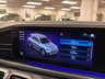 USED 2019 69 MERCEDES-BENZ GLE 2.9 GLE400d AMG Line (Premium Plus) SUV 5dr Diesel G-Tronic 4MATIC Euro 6 (s/s) (7 Seat) (330 ps) UK DELIVERY FLAT FEE &pound;250 (SUBJECT TO DEAL) *OVER 100 IMAGES ON OUR WEBSITE*BESPOKE FINANCE ARRANGED*PART EXCHANGE WELCOME*ALL VEHICLES HPI CLEAR