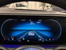 USED 2019 69 MERCEDES-BENZ GLE 2.9 GLE400d AMG Line (Premium Plus) SUV 5dr Diesel G-Tronic 4MATIC Euro 6 (s/s) (7 Seat) (330 ps) UK DELIVERY FLAT FEE &pound;250 (SUBJECT TO DEAL) *OVER 100 IMAGES ON OUR WEBSITE*BESPOKE FINANCE ARRANGED*PART EXCHANGE WELCOME*ALL VEHICLES HPI CLEAR