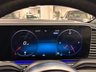 USED 2019 69 MERCEDES-BENZ GLE 2.9 GLE400d AMG Line (Premium Plus) SUV 5dr Diesel G-Tronic 4MATIC Euro 6 (s/s) (7 Seat) (330 ps) UK DELIVERY FLAT FEE &pound;250 (SUBJECT TO DEAL) *OVER 100 IMAGES ON OUR WEBSITE*BESPOKE FINANCE ARRANGED*PART EXCHANGE WELCOME*ALL VEHICLES HPI CLEAR