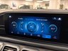 USED 2019 69 MERCEDES-BENZ GLE 2.9 GLE400d AMG Line (Premium Plus) SUV 5dr Diesel G-Tronic 4MATIC Euro 6 (s/s) (7 Seat) (330 ps) UK DELIVERY FLAT FEE &pound;250 (SUBJECT TO DEAL) *OVER 100 IMAGES ON OUR WEBSITE*BESPOKE FINANCE ARRANGED*PART EXCHANGE WELCOME*ALL VEHICLES HPI CLEAR