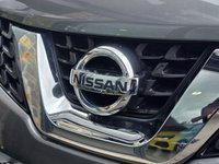 USED 2018 67 NISSAN JUKE 1.6 N-Connecta SUV 5dr Petrol XTRON Euro 6 (117 ps) 6 MONTHS RAC WARRANTY 2 KEYS