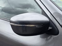 USED 2018 67 NISSAN JUKE 1.6 N-Connecta SUV 5dr Petrol XTRON Euro 6 (117 ps) 6 MONTHS RAC WARRANTY 2 KEYS