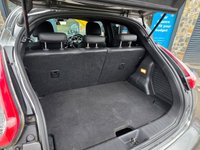 USED 2018 67 NISSAN JUKE 1.6 N-Connecta SUV 5dr Petrol XTRON Euro 6 (117 ps) 6 MONTHS RAC WARRANTY 2 KEYS