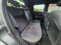 USED 2018 67 NISSAN JUKE 1.6 N-Connecta SUV 5dr Petrol XTRON Euro 6 (117 ps) 6 MONTHS RAC WARRANTY 2 KEYS