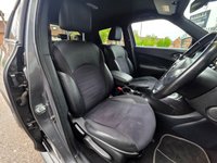 USED 2018 67 NISSAN JUKE 1.6 N-Connecta SUV 5dr Petrol XTRON Euro 6 (117 ps) 6 MONTHS RAC WARRANTY 2 KEYS