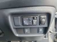 USED 2018 67 NISSAN JUKE 1.6 N-Connecta SUV 5dr Petrol XTRON Euro 6 (117 ps) 6 MONTHS RAC WARRANTY 2 KEYS