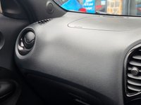 USED 2018 67 NISSAN JUKE 1.6 N-Connecta SUV 5dr Petrol XTRON Euro 6 (117 ps) 6 MONTHS RAC WARRANTY 2 KEYS