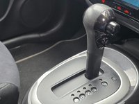 USED 2018 67 NISSAN JUKE 1.6 N-Connecta SUV 5dr Petrol XTRON Euro 6 (117 ps) 6 MONTHS RAC WARRANTY 2 KEYS