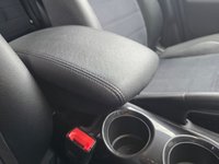 USED 2018 67 NISSAN JUKE 1.6 N-Connecta SUV 5dr Petrol XTRON Euro 6 (117 ps) 6 MONTHS RAC WARRANTY 2 KEYS