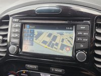 USED 2018 67 NISSAN JUKE 1.6 N-Connecta SUV 5dr Petrol XTRON Euro 6 (117 ps) 6 MONTHS RAC WARRANTY 2 KEYS