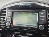 USED 2018 67 NISSAN JUKE 1.6 N-Connecta SUV 5dr Petrol XTRON Euro 6 (117 ps) 6 MONTHS RAC WARRANTY 2 KEYS