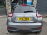 USED 2018 67 NISSAN JUKE 1.6 N-Connecta SUV 5dr Petrol XTRON Euro 6 (117 ps) 6 MONTHS RAC WARRANTY 2 KEYS