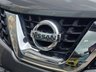 USED 2018 67 NISSAN JUKE 1.6 N-Connecta SUV 5dr Petrol XTRON Euro 6 (117 ps) 6 MONTHS RAC WARRANTY 2 KEYS
