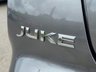 USED 2018 67 NISSAN JUKE 1.6 N-Connecta SUV 5dr Petrol XTRON Euro 6 (117 ps) 6 MONTHS RAC WARRANTY 2 KEYS