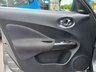 USED 2018 67 NISSAN JUKE 1.6 N-Connecta SUV 5dr Petrol XTRON Euro 6 (117 ps) 6 MONTHS RAC WARRANTY 2 KEYS