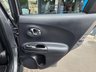 USED 2018 67 NISSAN JUKE 1.6 N-Connecta SUV 5dr Petrol XTRON Euro 6 (117 ps) 6 MONTHS RAC WARRANTY 2 KEYS