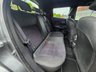 USED 2018 67 NISSAN JUKE 1.6 N-Connecta SUV 5dr Petrol XTRON Euro 6 (117 ps) 6 MONTHS RAC WARRANTY 2 KEYS