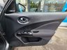 USED 2018 67 NISSAN JUKE 1.6 N-Connecta SUV 5dr Petrol XTRON Euro 6 (117 ps) 6 MONTHS RAC WARRANTY 2 KEYS