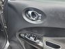 USED 2018 67 NISSAN JUKE 1.6 N-Connecta SUV 5dr Petrol XTRON Euro 6 (117 ps) 6 MONTHS RAC WARRANTY 2 KEYS