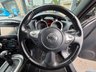 USED 2018 67 NISSAN JUKE 1.6 N-Connecta SUV 5dr Petrol XTRON Euro 6 (117 ps) 6 MONTHS RAC WARRANTY 2 KEYS