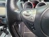 USED 2018 67 NISSAN JUKE 1.6 N-Connecta SUV 5dr Petrol XTRON Euro 6 (117 ps) 6 MONTHS RAC WARRANTY 2 KEYS
