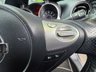USED 2018 67 NISSAN JUKE 1.6 N-Connecta SUV 5dr Petrol XTRON Euro 6 (117 ps) 6 MONTHS RAC WARRANTY 2 KEYS