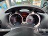 USED 2018 67 NISSAN JUKE 1.6 N-Connecta SUV 5dr Petrol XTRON Euro 6 (117 ps) 6 MONTHS RAC WARRANTY 2 KEYS
