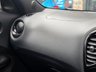 USED 2018 67 NISSAN JUKE 1.6 N-Connecta SUV 5dr Petrol XTRON Euro 6 (117 ps) 6 MONTHS RAC WARRANTY 2 KEYS