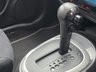 USED 2018 67 NISSAN JUKE 1.6 N-Connecta SUV 5dr Petrol XTRON Euro 6 (117 ps) 6 MONTHS RAC WARRANTY 2 KEYS