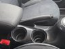 USED 2018 67 NISSAN JUKE 1.6 N-Connecta SUV 5dr Petrol XTRON Euro 6 (117 ps) 6 MONTHS RAC WARRANTY 2 KEYS