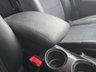 USED 2018 67 NISSAN JUKE 1.6 N-Connecta SUV 5dr Petrol XTRON Euro 6 (117 ps) 6 MONTHS RAC WARRANTY 2 KEYS