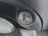 USED 2018 67 NISSAN JUKE 1.6 N-Connecta SUV 5dr Petrol XTRON Euro 6 (117 ps) 6 MONTHS RAC WARRANTY 2 KEYS
