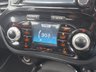 USED 2018 67 NISSAN JUKE 1.6 N-Connecta SUV 5dr Petrol XTRON Euro 6 (117 ps) 6 MONTHS RAC WARRANTY 2 KEYS